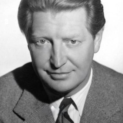 roger-livesey